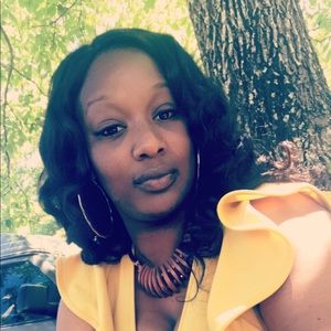 Meet your Posher, Princhetta